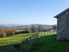 6 Bedroom Rural Holiday House near Hay-on-Wye, Powys / Brecon Beacons, Wales